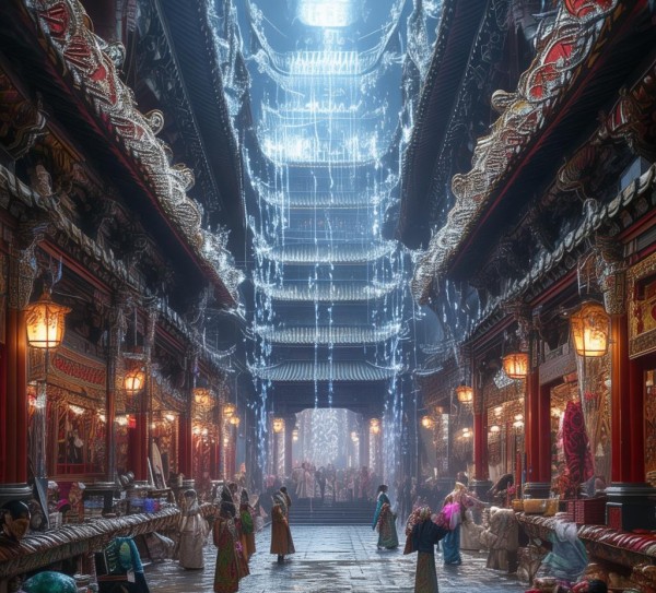 聚宝汇,银 lining 聚宝汇,银 lining