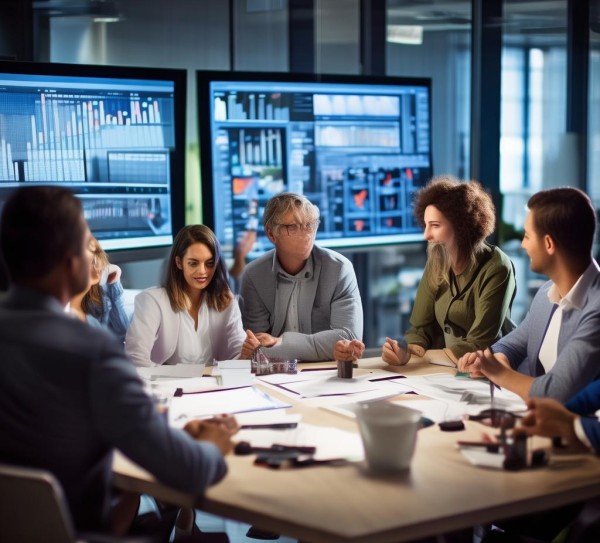 税务管理中的节税案例研究,创新与挑战 税务管理中的节税案例研究,创新与挑战