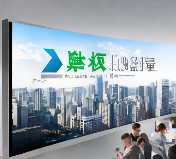 太原兴华精品商贸服务电话，助力商务咨询和服务升级，创新服务形态