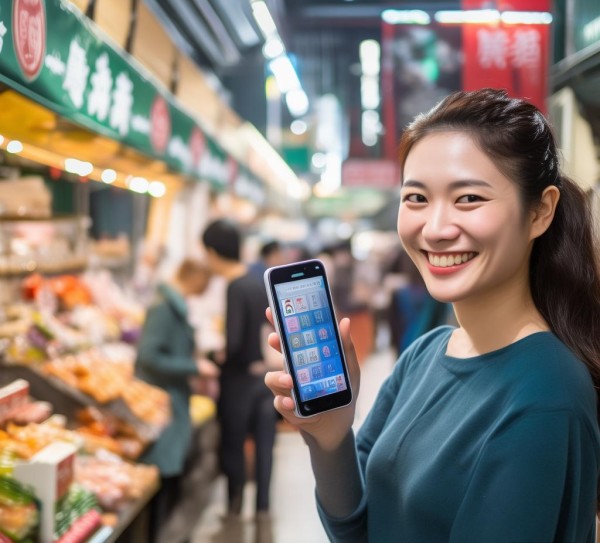 浙江商贸城服务电话服务到位，客户放心