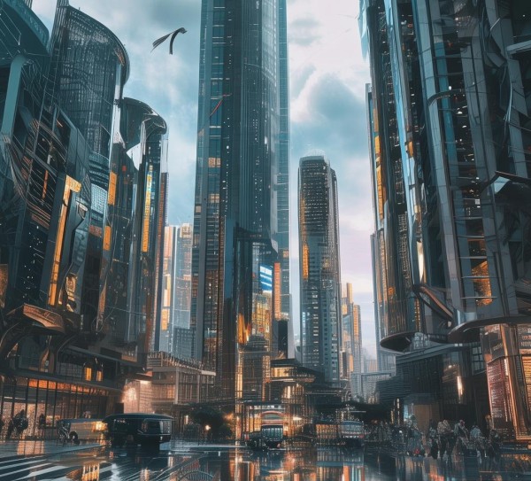 商贸物流集聚服务中心,服务要素与协同发展之思考 商贸物流集聚服务中心,服务要素与协同发展之思考