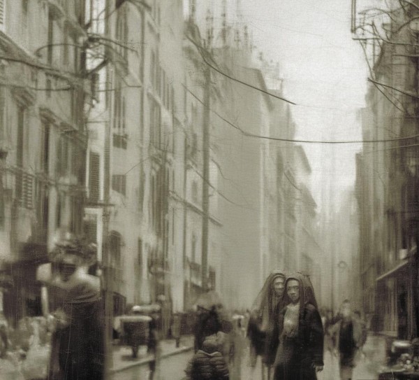 沈阳国际商贸城商业typed项目招标报告 沈阳国际商贸城商业typed项目招标报告