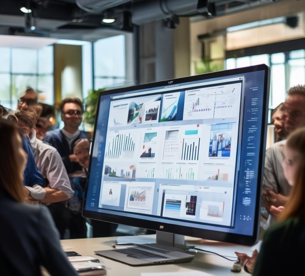 金蝶商贸版案例，商业计划与成功案例分享，分享金蝶商贸的成功案例与商业计划，为您的商业发展提供有力支持。