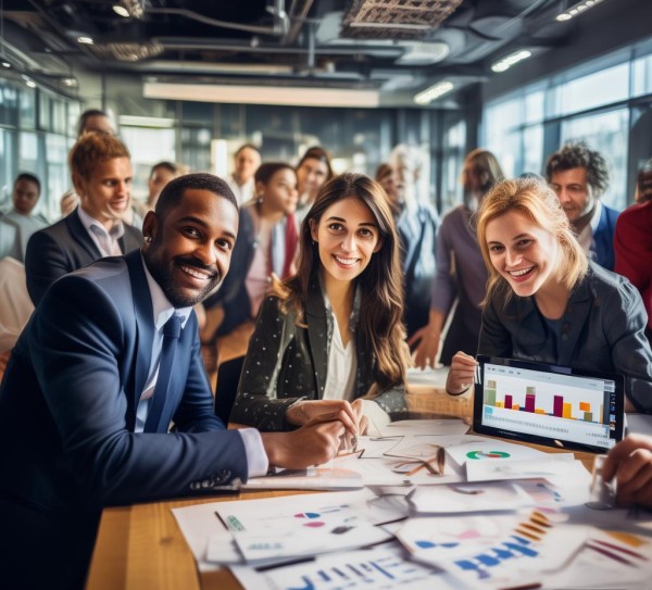 商贸公司改革，案例与启示