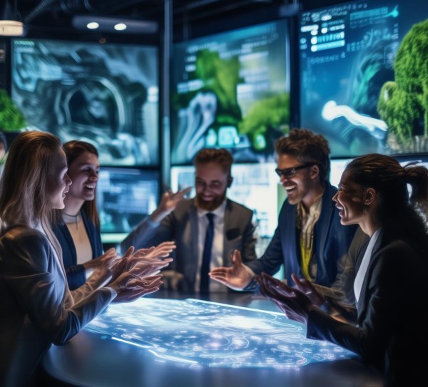 以经营模式为基础，从管理创新谈起