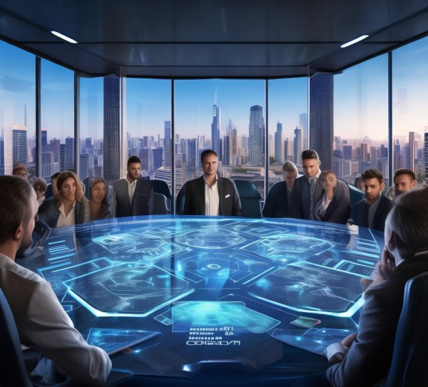 构建商贸十四五项目表，推动高质量发展。