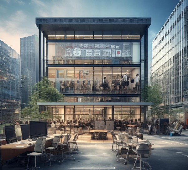 商贸企业改制,从失败到成功的案例解析 商贸企业改制,从失败到成功的案例解析