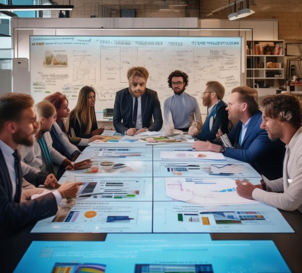 案例分析与创新策略, 商oring客户活动案例分析与创新策略 案例分析与创新策略, 商oring客户活动案例分析与创新策略