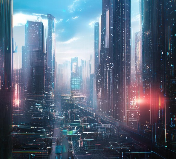 商贸云连锁,重塑商业生态的智慧云解决方案 商贸云连锁,重塑商业生态的智慧云解决方案