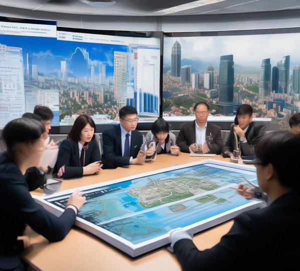 长春商贸企业新闻报道助力区域经济高质量发展