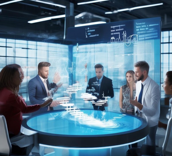 构建现代化管理的商贸案例库， stepping-stone桥梁