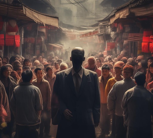 山西太原商贸骗局案例，你正在被欺骗，别被我骗了！