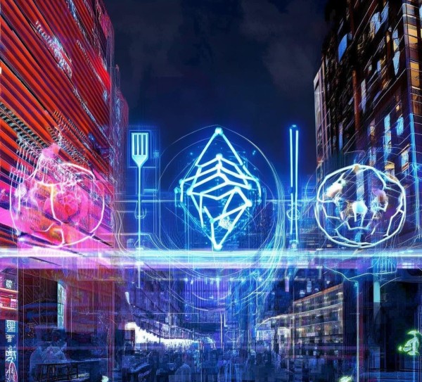 呼市御圣源商贸服务,智慧物流+餐饮+贸易的多元化发展 呼市御圣源商贸服务,智慧物流+餐饮+贸易的多元化发展