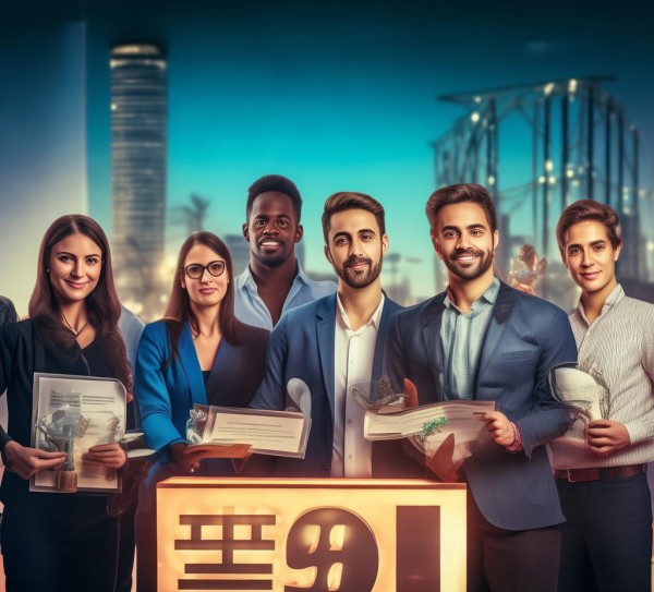 安达商贸品牌，选择信任，成就辉煌