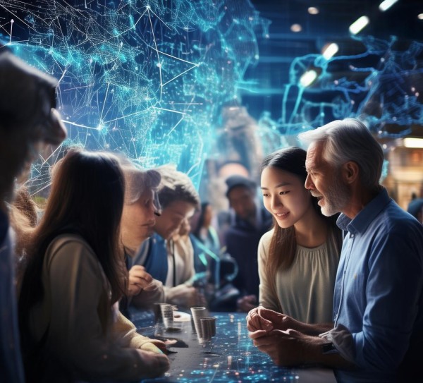 跨境电商贸易，机遇与挑战