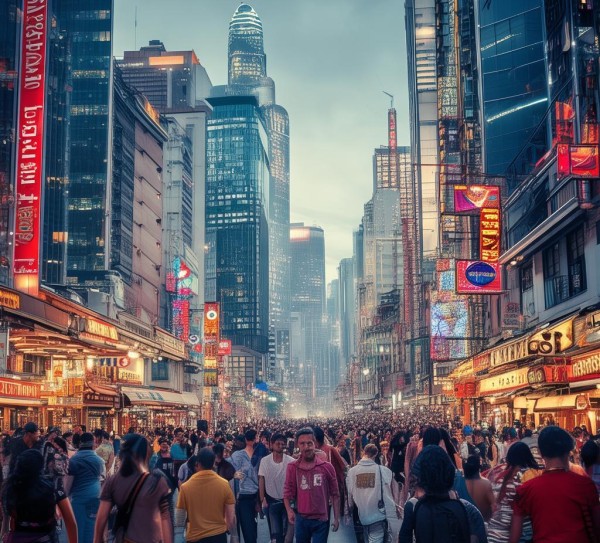 south city 的国际商贸新天地,机遇与挑战并存的地方 south city 的国际商贸新天地,机遇与挑战并存的地方