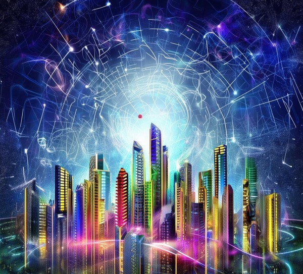 商贸服务业的机遇与挑战,可视化路径 商贸服务业的机遇与挑战,可视化路径