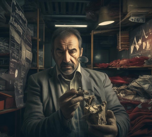 案例从失败到反思，商贸生意经营之道