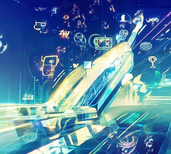 下载之旅,梅兰商贸带来成功之旅! 下载之旅,梅兰商贸带来成功之旅!