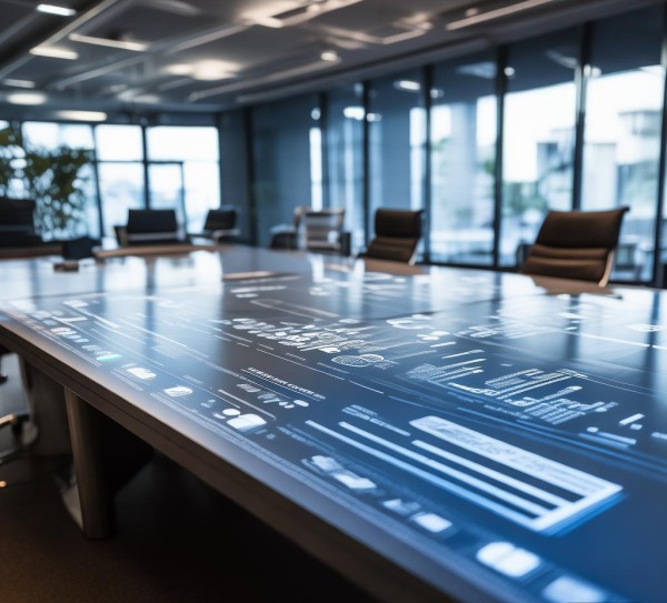 商业领域的经典案例,商贸公司案例分析 商业领域的经典案例,商贸公司案例分析