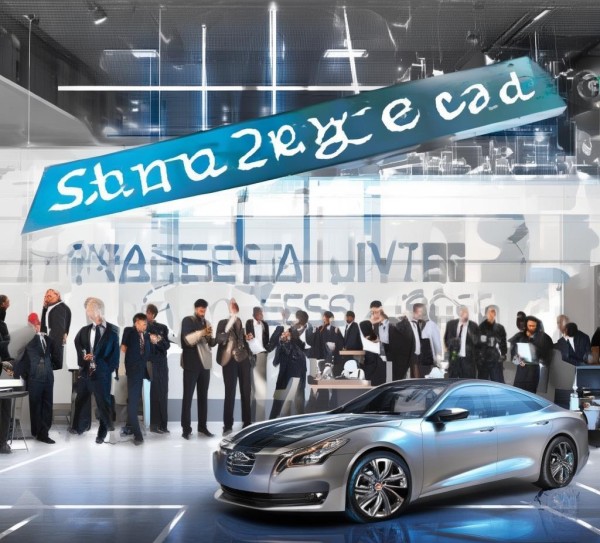 石页商贸抵押车服务，助力您的商业成功之路