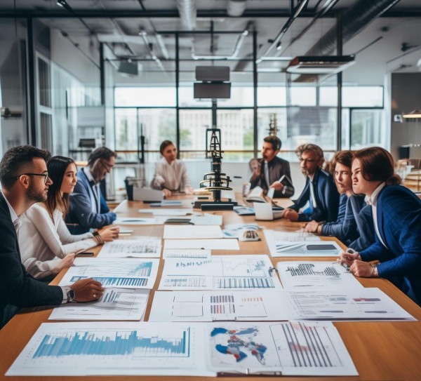 商贸公司涉税案例分析，税务复杂化的法律挑战