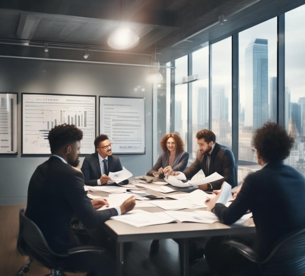 商贸公司补税，从法律到实践中的探索与启示