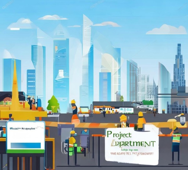 项目部电话助力城市繁荣,现代管理之光 项目部电话助力城市繁荣,现代管理之光