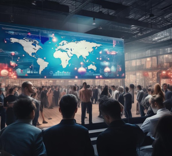 推进推进商贸服务业，机遇与挑战的应对之道