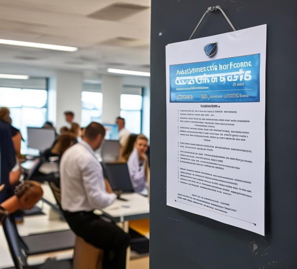 商贸公司招聘服务员,岗位职责与薪资待遇详尽解析,求职机会详尽。 商贸公司招聘服务员,岗位职责与薪资待遇详尽解析,求职机会详尽。