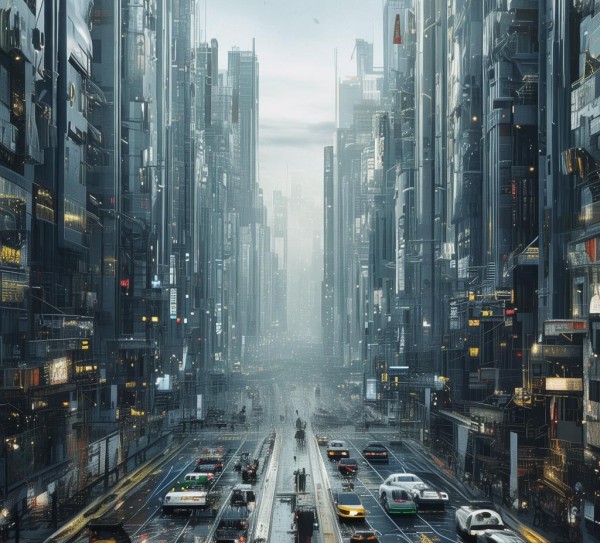 国际无忧好项目商贸城，选择未来发展的最佳选择