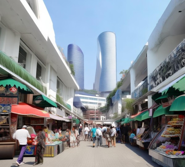 济阳经济发展的重要支柱,济阳银都商贸城 济阳经济发展的重要支柱,济阳银都商贸城