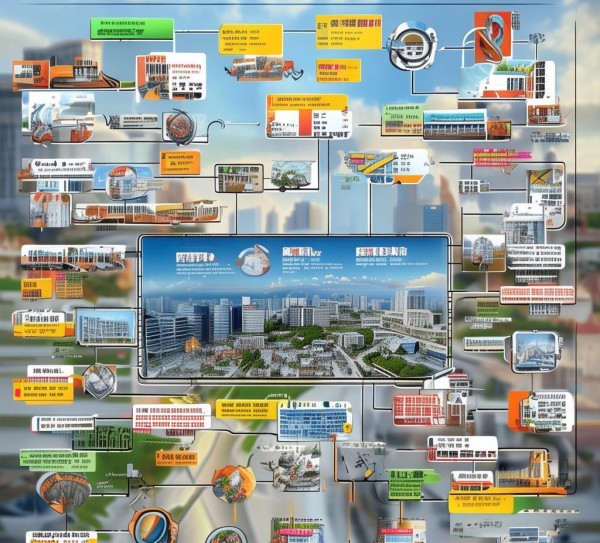 商贸服务业行业代码及作用解析 商贸服务业行业代码及作用解析