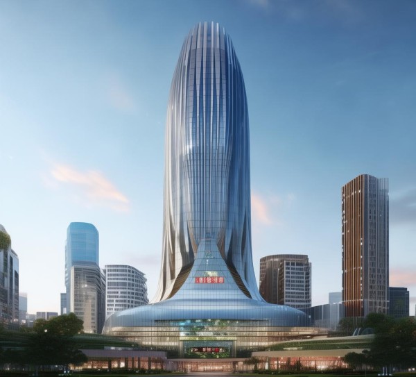 顺义国际商贸城,城市新地标与国际商业中心,顺义国际商贸城作为城市新地标,同时也是国际商业中心,为投资者和商业领袖提供现代化的商业体验,助力城市与商业的无缝融合。 顺义国际商贸城,城市新地标与国际商业中心,顺义国际商贸城作为城市新地标,同时也是国际商业中心,为投资者和商业领袖提供现代化的商业体验,助力城市与商业的无缝融合。