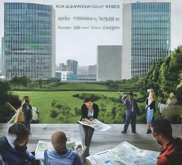 观察新闻周刊万贸强春商贸，从地理到人类文明的视角