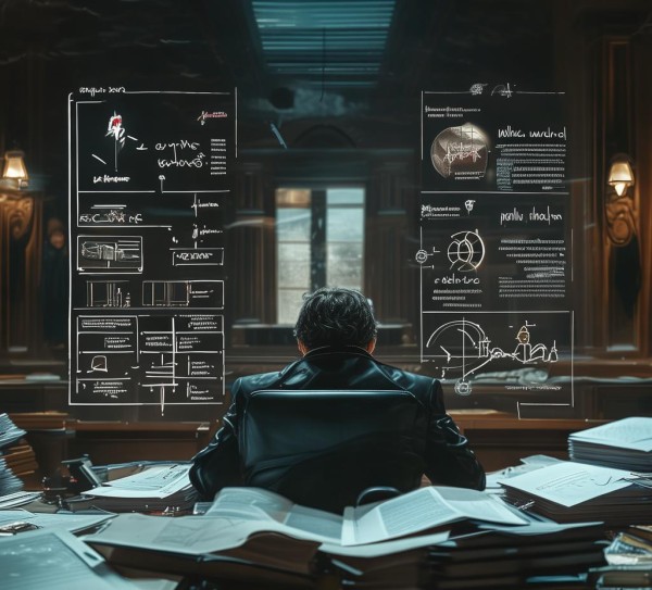 商贸破产案例中的制度漏洞与企业困局分析 商贸破产案例中的制度漏洞与企业困局分析