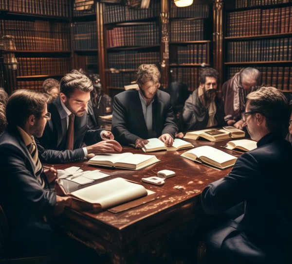 商贸法律与案例，法律与实践探索的深入探讨