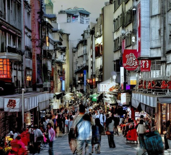 商贸城镇规划,城市发展的新图景 商贸城镇规划,城市发展的新图景