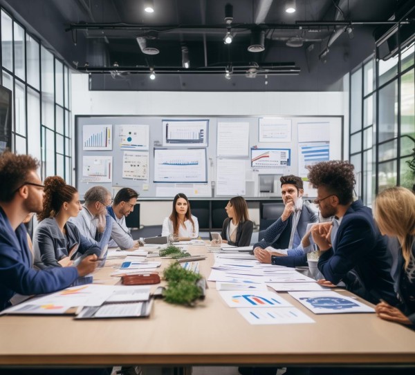 商贸企业税务筹划与案例分析,策略建议 商贸企业税务筹划与案例分析,策略建议