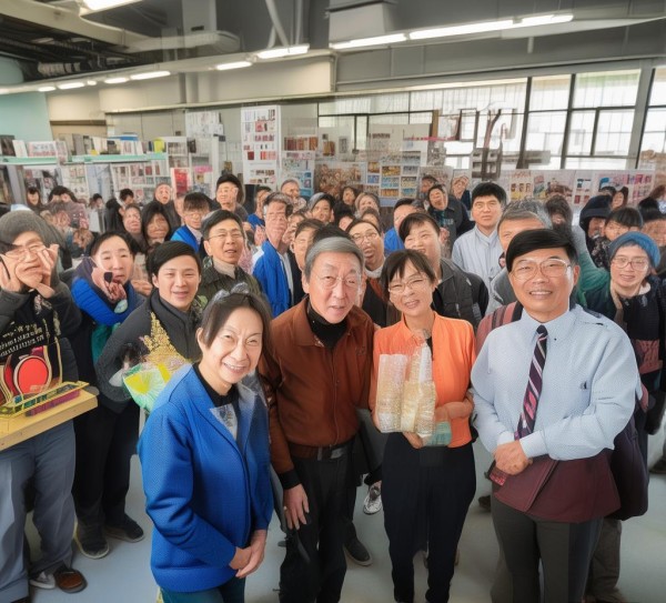 福建商贸crease case优秀案例，从学习到提升，品质的绽放