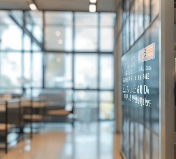 售后服务电话，保障生命与财务的另一扇门