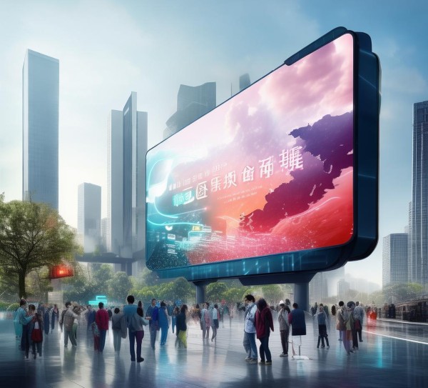 吉林电商商贸服务电话助力东北经济繁荣的新引擎