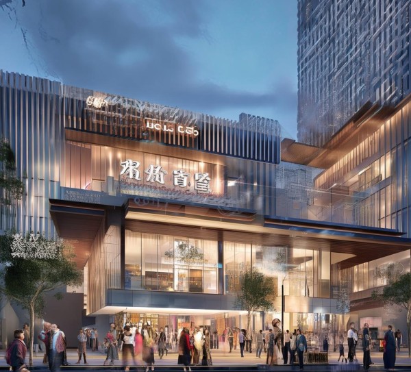 新乡爱心商贸服务中心,关怀专业 新乡爱心商贸服务中心,关怀专业