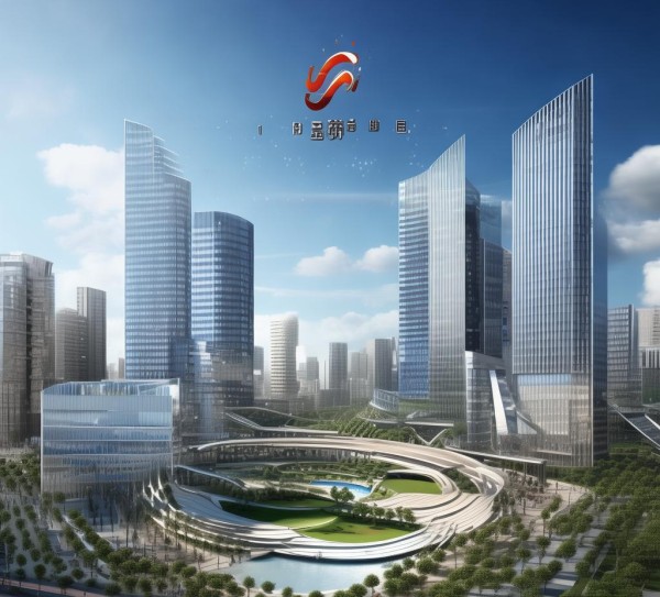 柳北胜利商贸城项目招标方案，助力商业中心建设