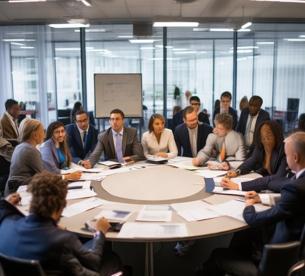 商贸法律实务案例分析，合同与反垄断监管的法律挑战