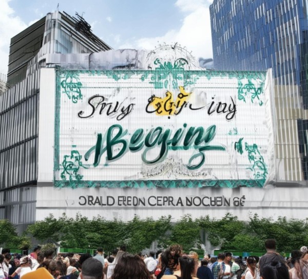 春城商贸服务中心招聘启幕,你 suitable? 春城商贸服务中心招聘启幕,你 suitable?