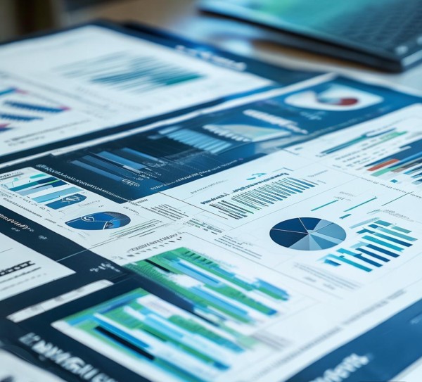 案例，商贸公司成本控制与利润实现的全面分析