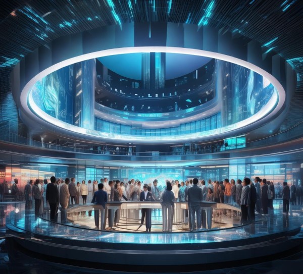 沁源商贸,探索商界的智慧,开启永恒新篇章 沁源商贸,探索商界的智慧,开启永恒新篇章