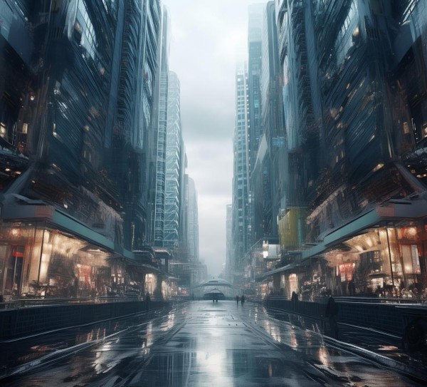 商贸物流中心是构建高效供应链的核心力量，通过优化物流流程和提升效率，可以显著降低运营成本，提高客户满意度。构建高效物流模板，将为企业创建一个可持续发展的供应链体系。