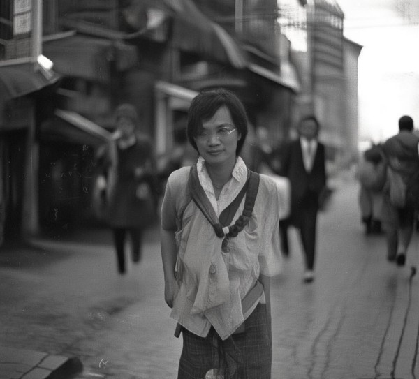 九江国际商贸城,数字赋能,创新未来 九江国际商贸城,数字赋能,创新未来